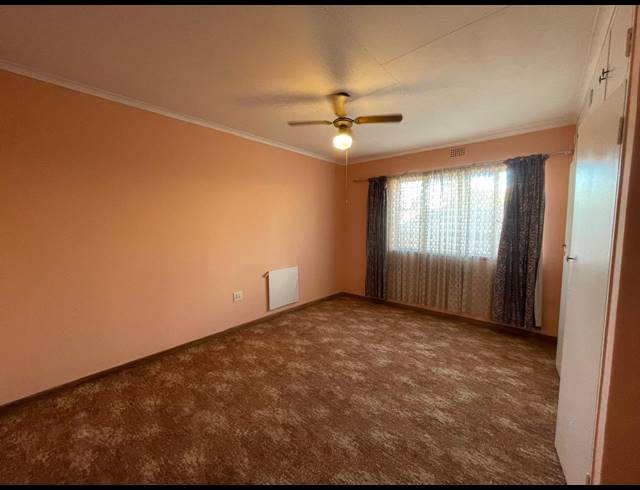 3 BEDROOM HOUSE FOR SALE IN BRAKPAN CENTRAL